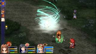 One Of The Best JRPGs Comes To PC Next Week
